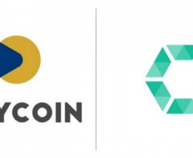 PlayCoin(PLY) to List on Taiwan’s CobinHood, with Airdrops
