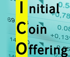 Complete Overview of ICOs What is an ICO?