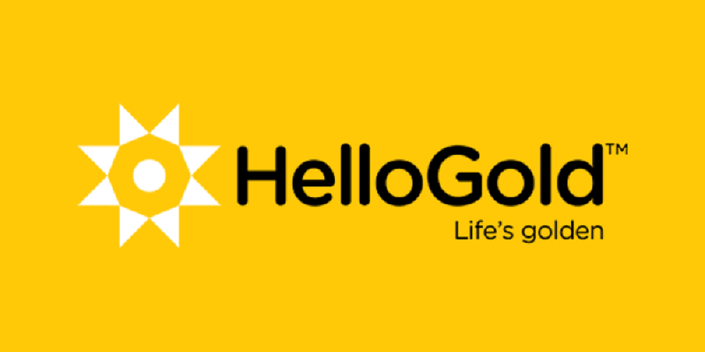 hellogold